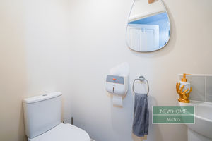 Photo 20- click for photo gallery